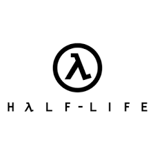 half life